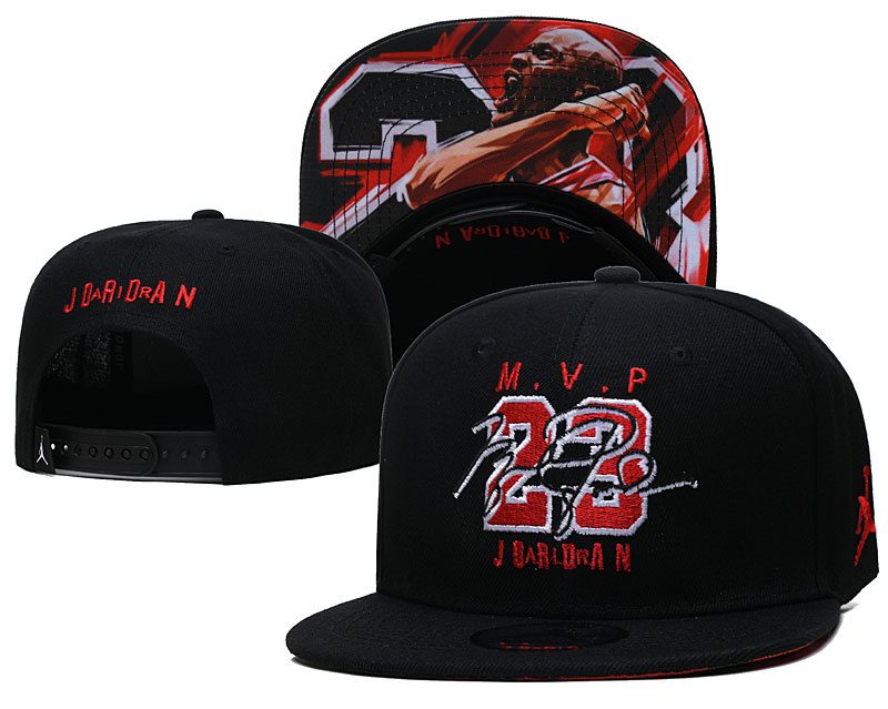 Black Hat
