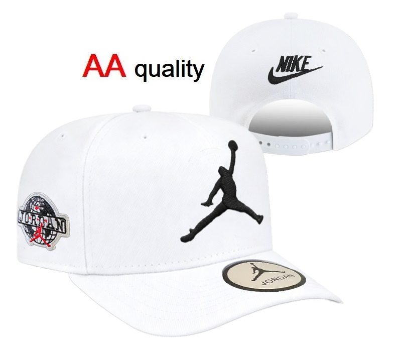 White/Black Hat