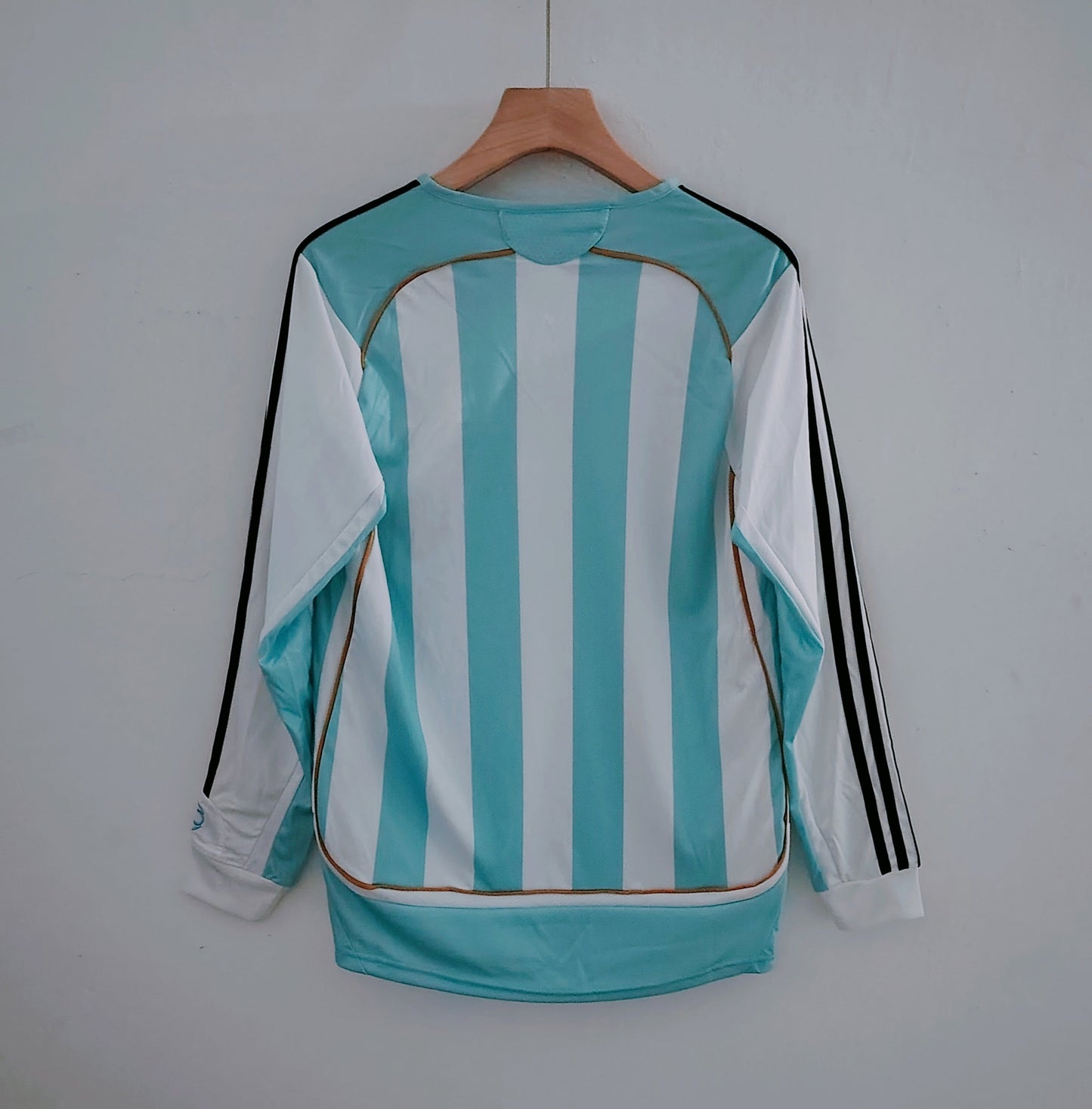 Retro Argentina 06-1