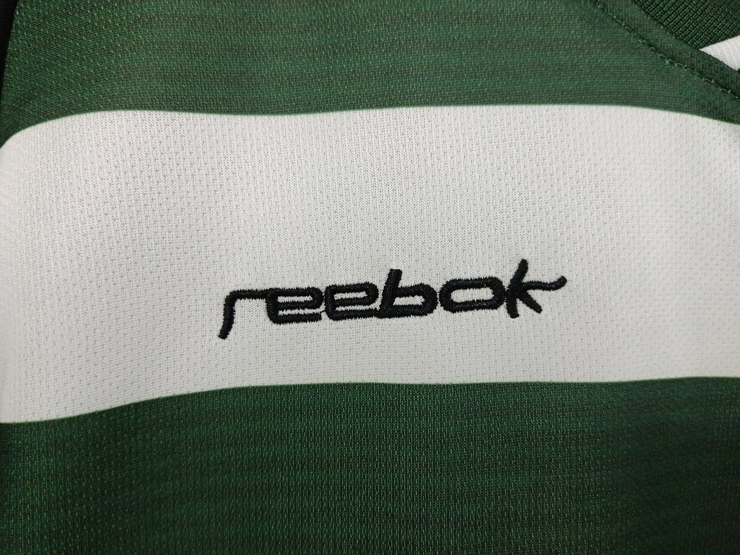 Retro Sporting CP 01-03