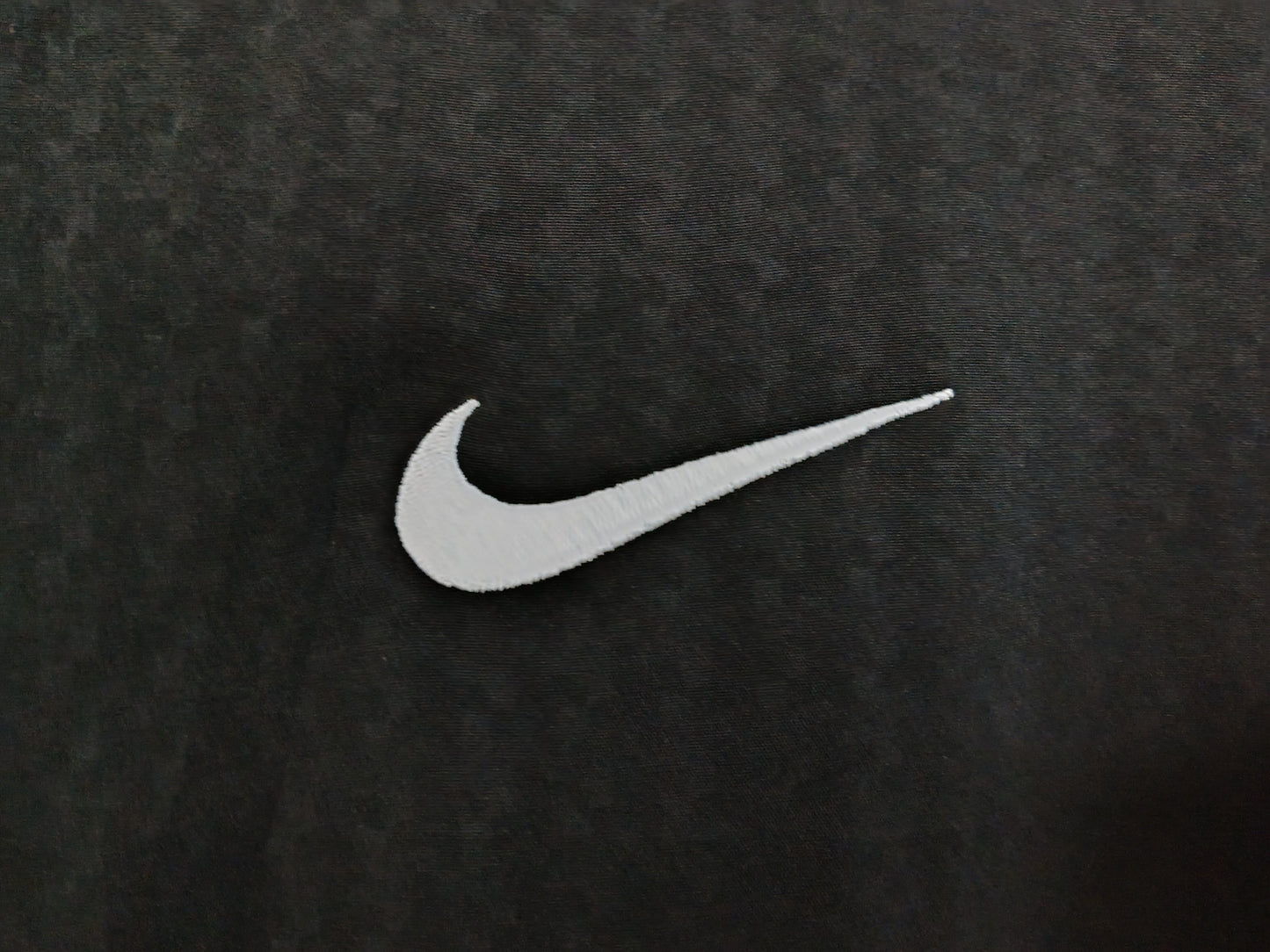 Retro Manchester United 03-05