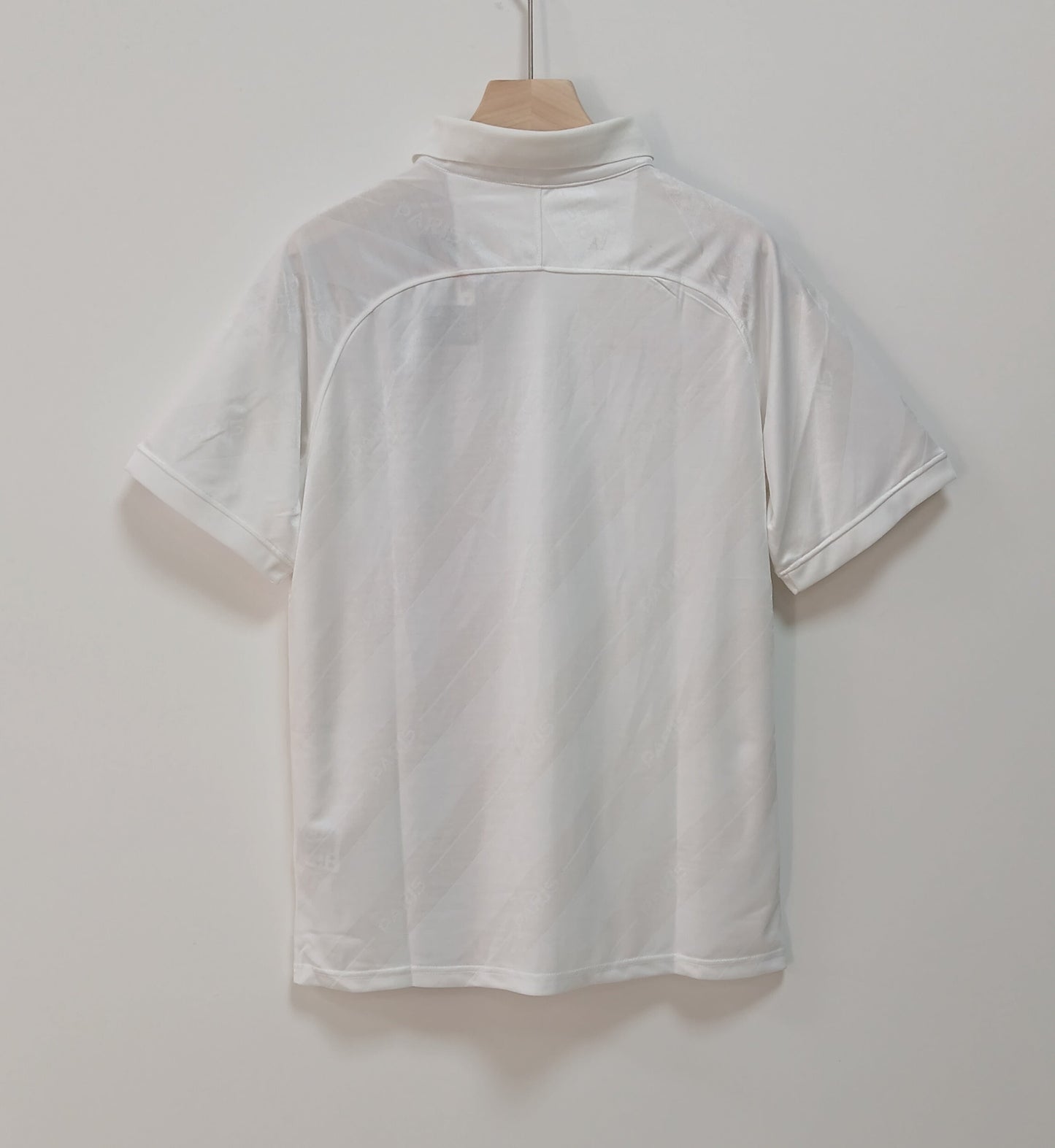 Retro Paris Saint-Germain 19-20