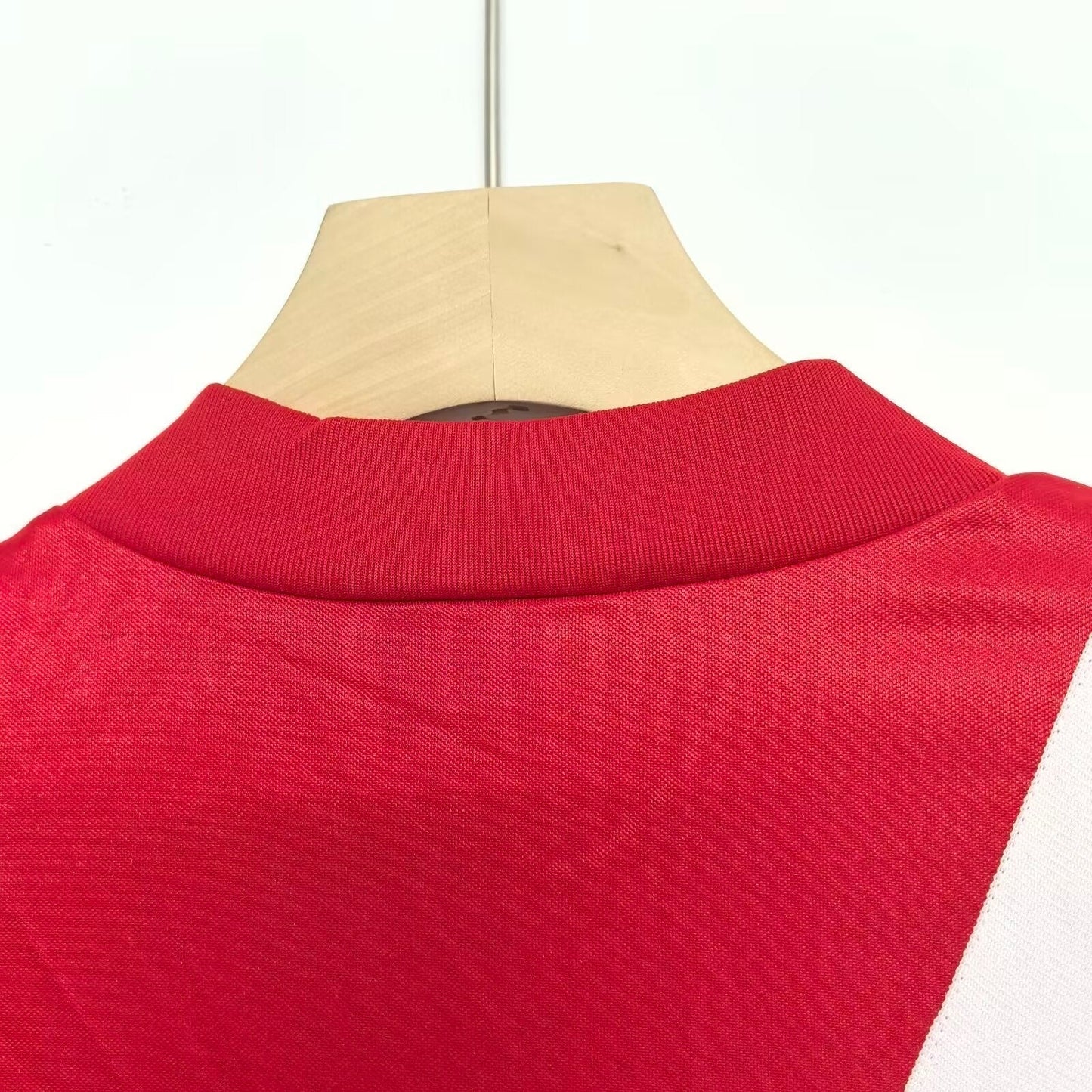 Retro Liverpool 92-93