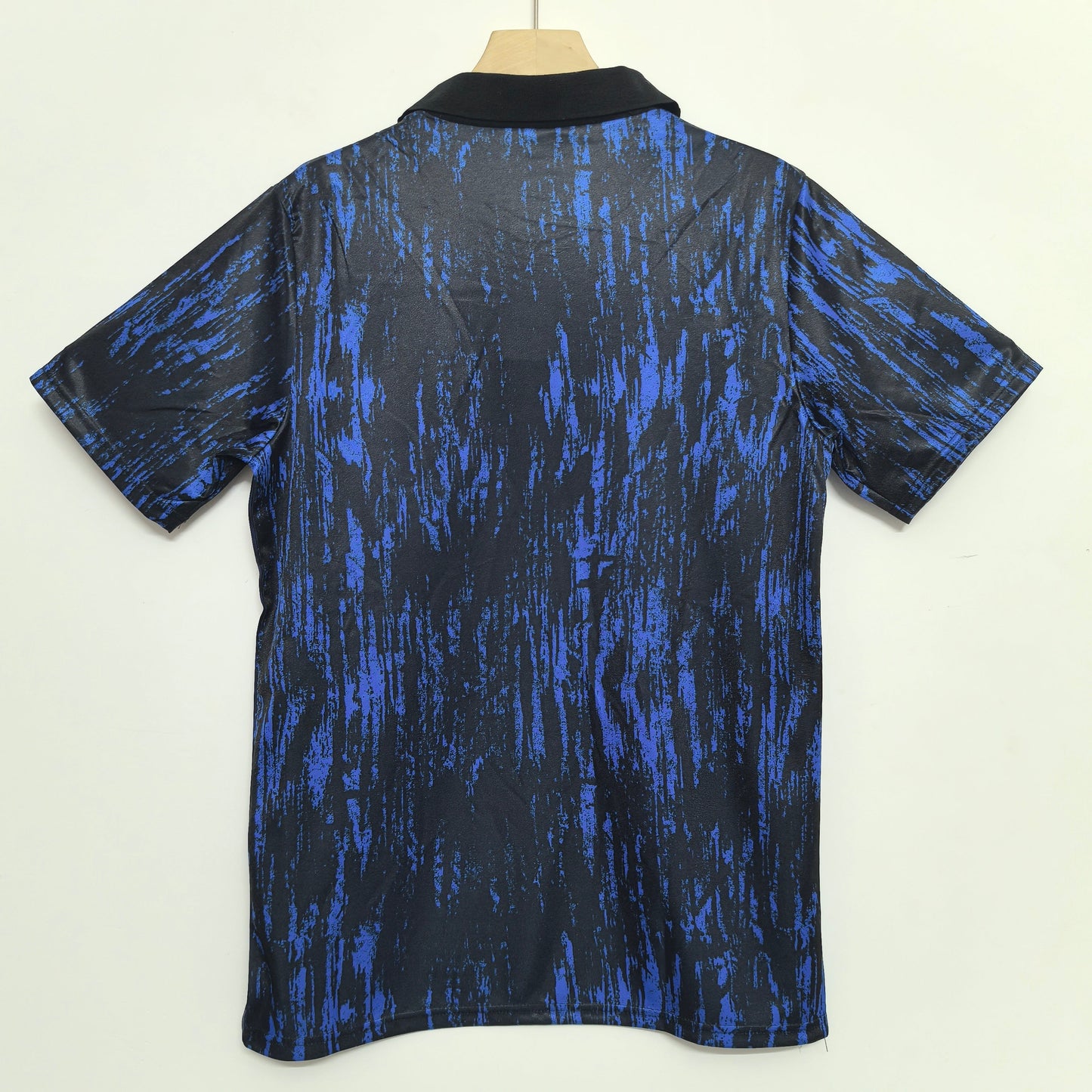 Retro Manchester United 92-93