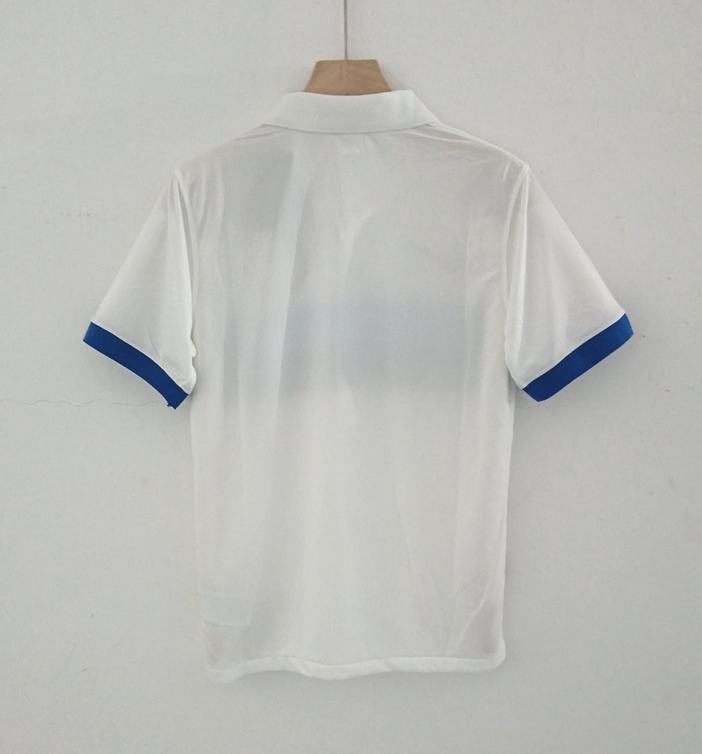 Retro Inter Milan 09-10