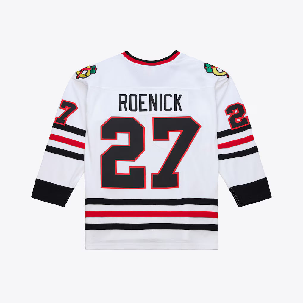 Retro Roenick (Ships 2–4 Weeks)