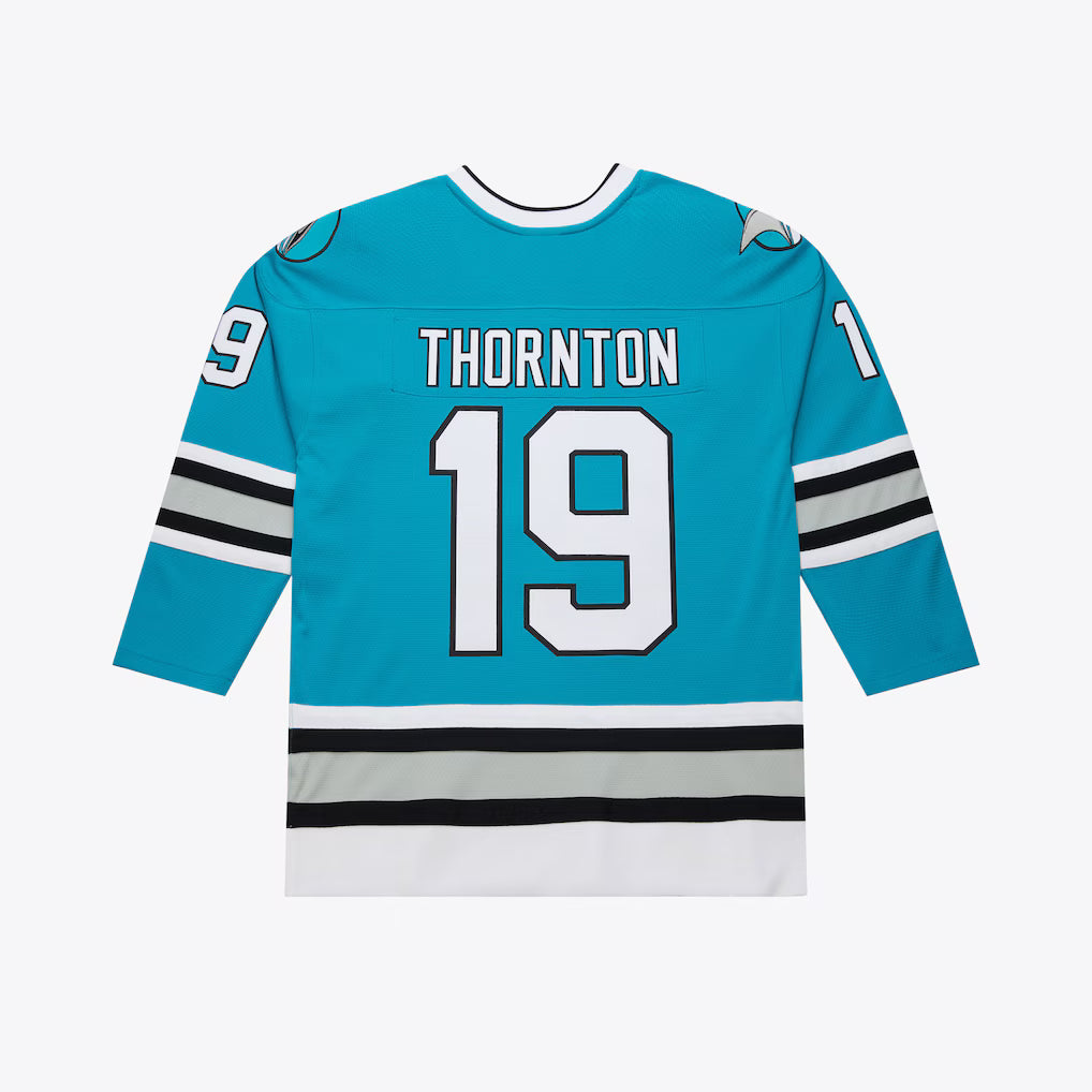 Retro Thornton (Ships 2–4 Weeks)