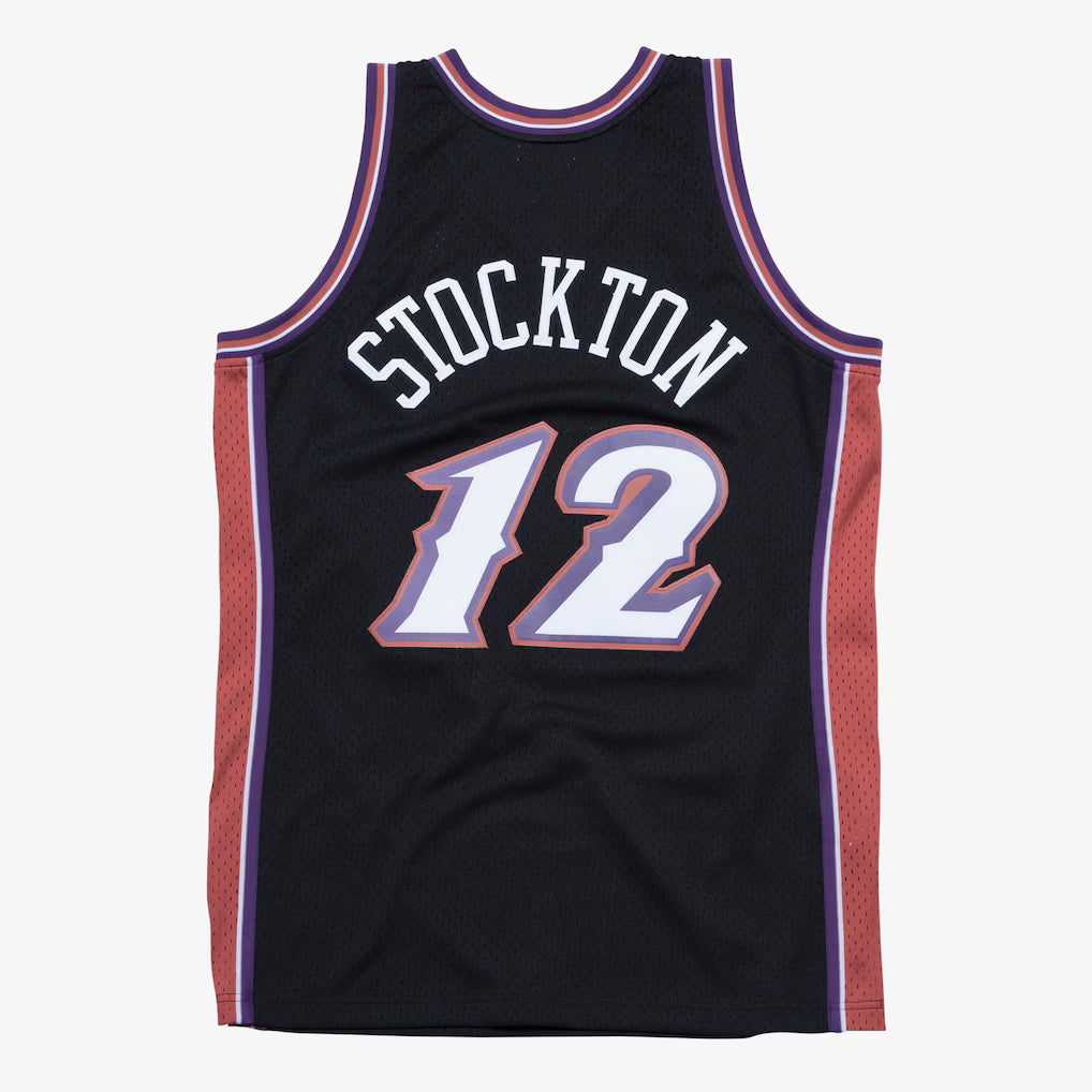 Retro Stockton ships in 2-4 weeks