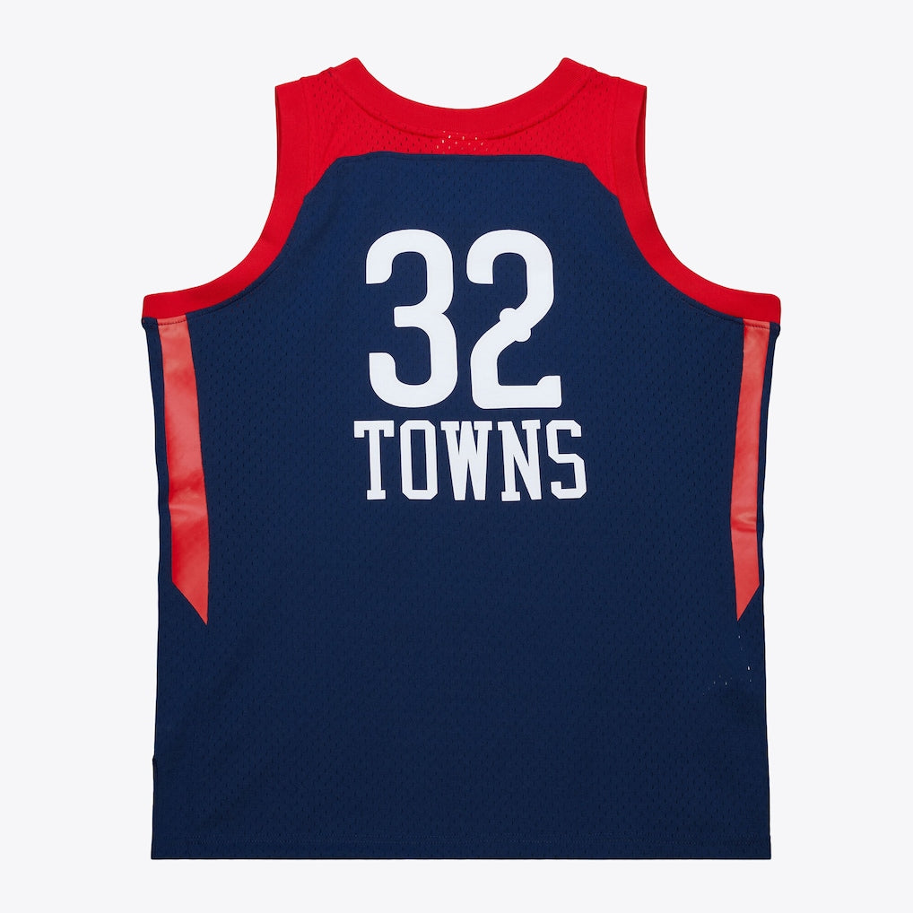 Retro Towns ships in 2-4 weeks