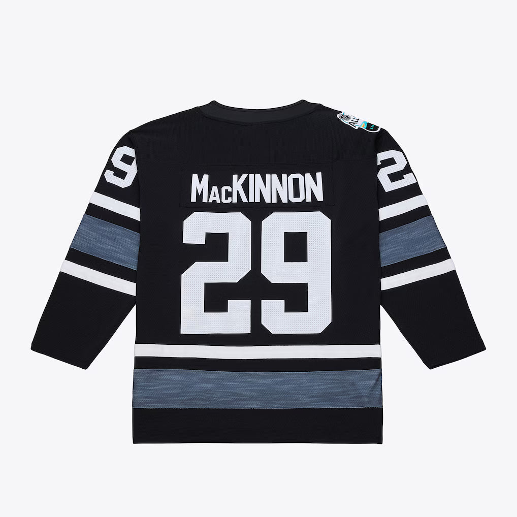 Retro MacKinnon (Ships 2–4 Weeks)