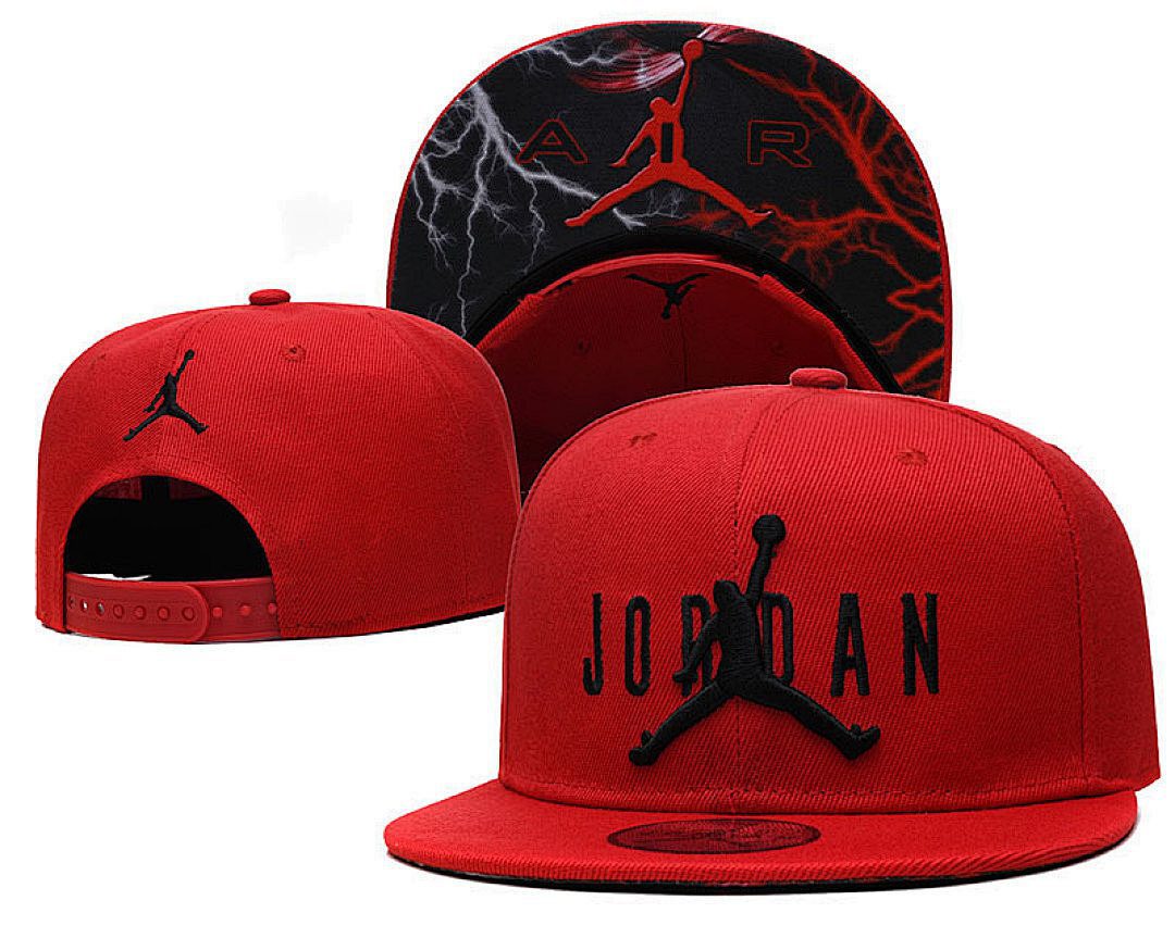 Red Hat