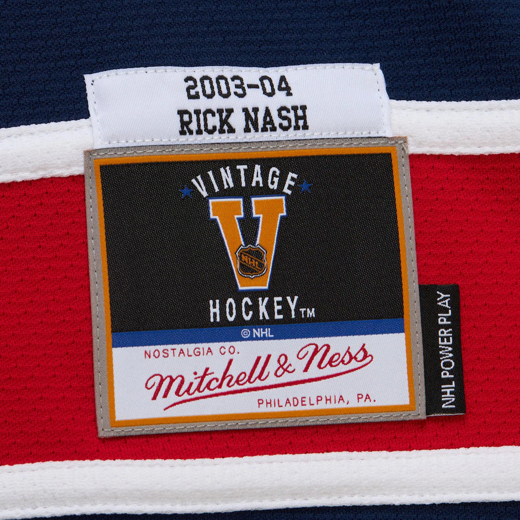 Retro Nash (Ships 2–4 Weeks)