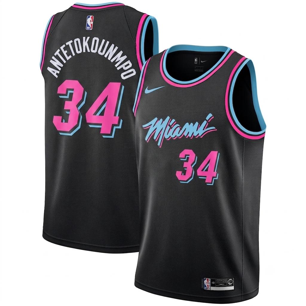 New Transfer Jersey Fully Stitched (ships in 3-6 weeks)