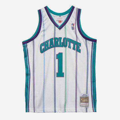 Retro B Davis ships in 2-4 weeks