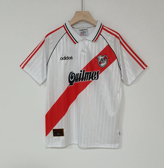 Retro River Plate 95-96