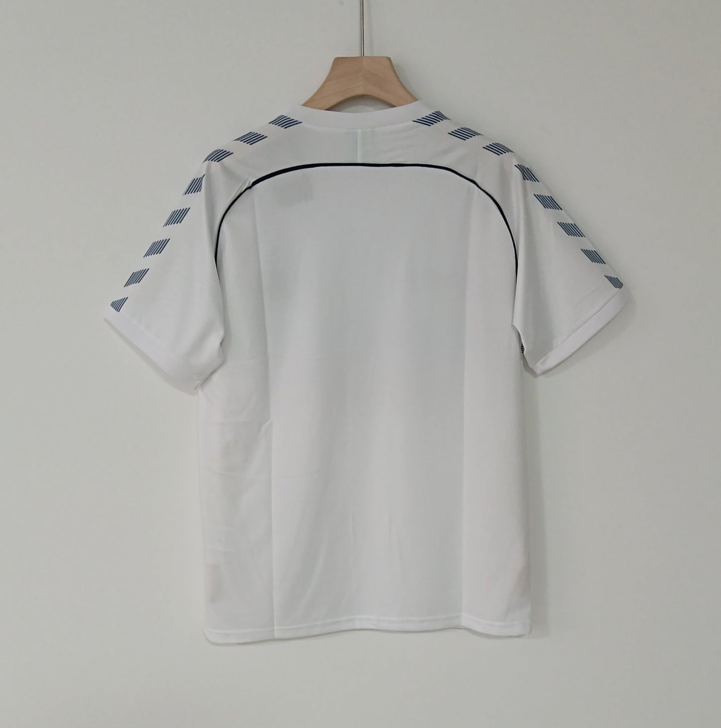 Retro Tottenham Hotspur 86