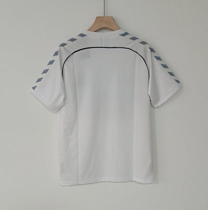 Retro Tottenham Hotspur 86