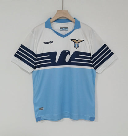 Retro Lazio 14-15