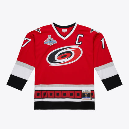 Retro Brind'Amour (Ships 2–4 Weeks)