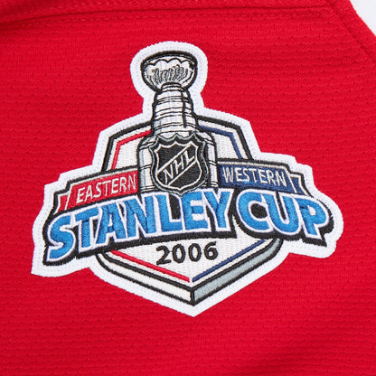 Retro Brind'Amour (Ships 2–4 Weeks)