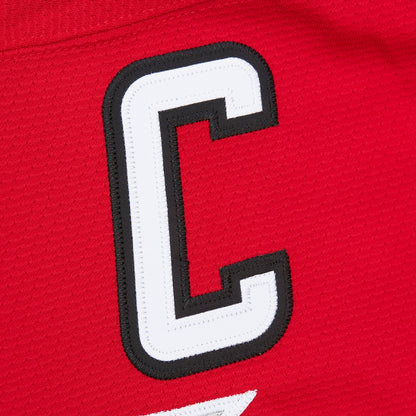 Retro Brind'Amour (Ships 2–4 Weeks)