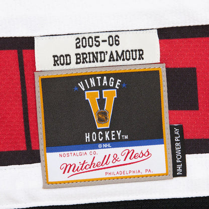 Retro Brind'Amour (Ships 2–4 Weeks)