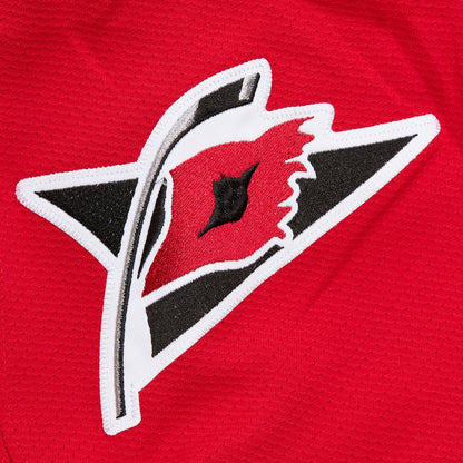 Retro Brind'Amour (Ships 2–4 Weeks)