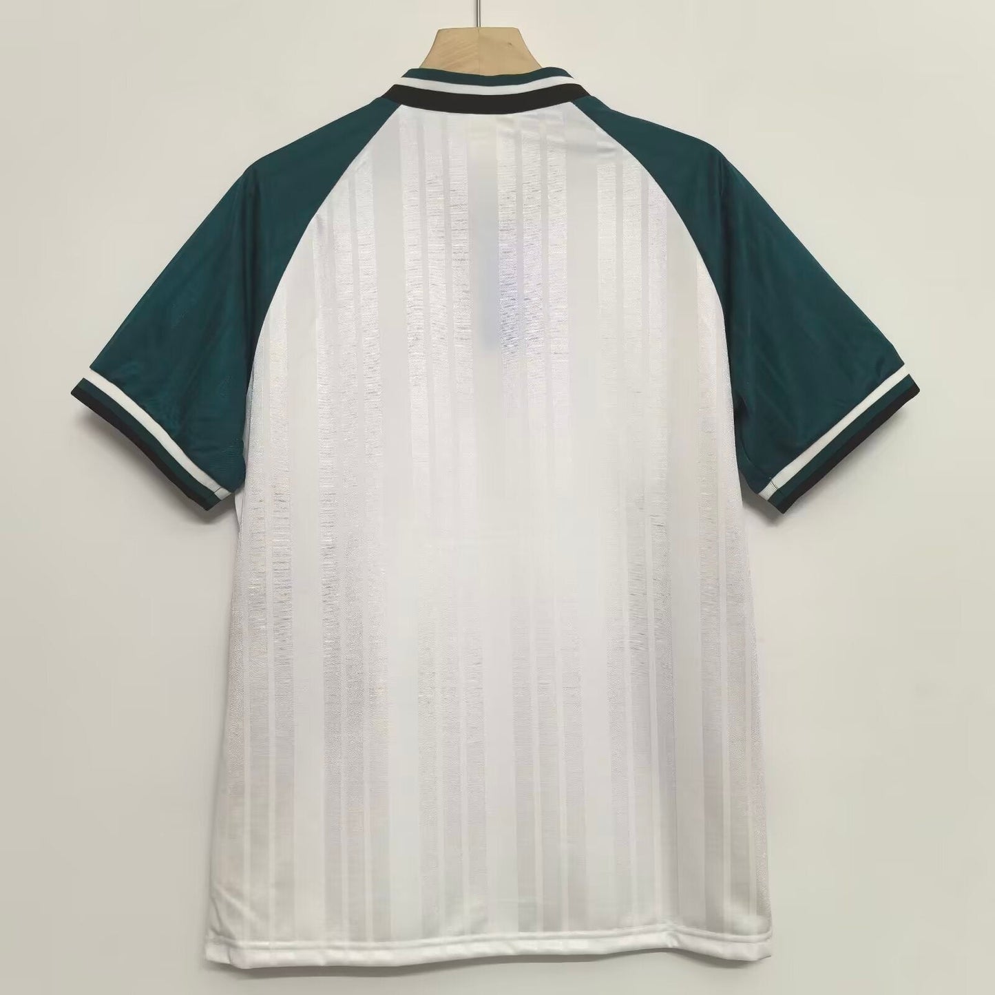 Retro Liverpool 93-95