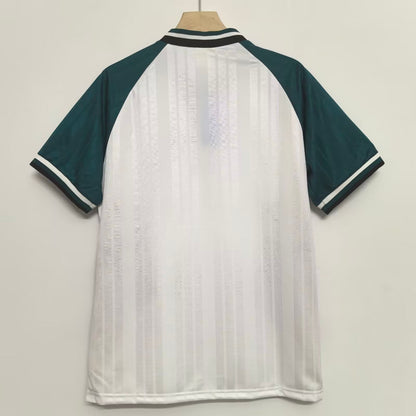 Retro Liverpool 93-95