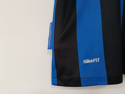 Retro Inter Milan 09-10