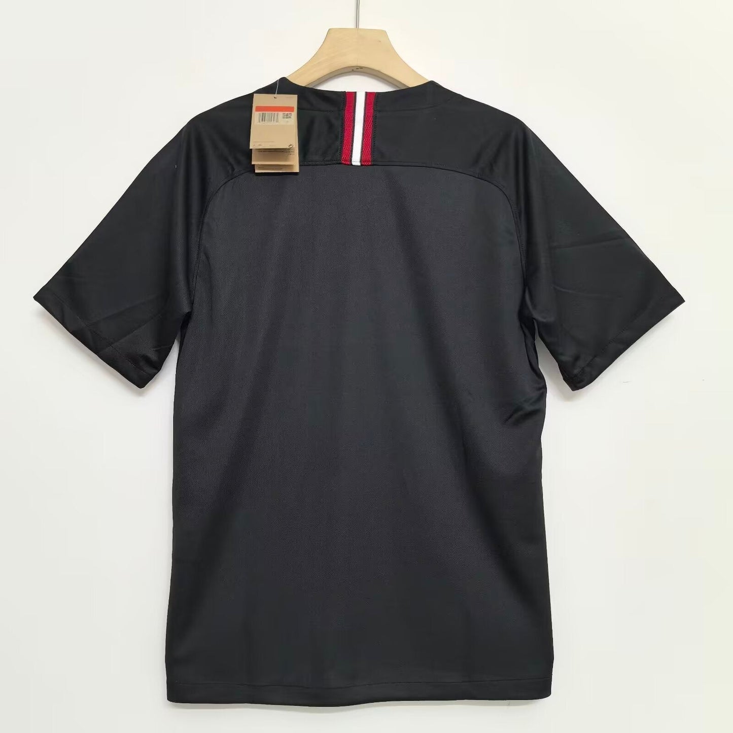 Retro Paris Saint-Germain 18-19