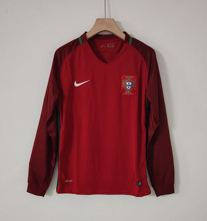 Retro Portugal 15-16