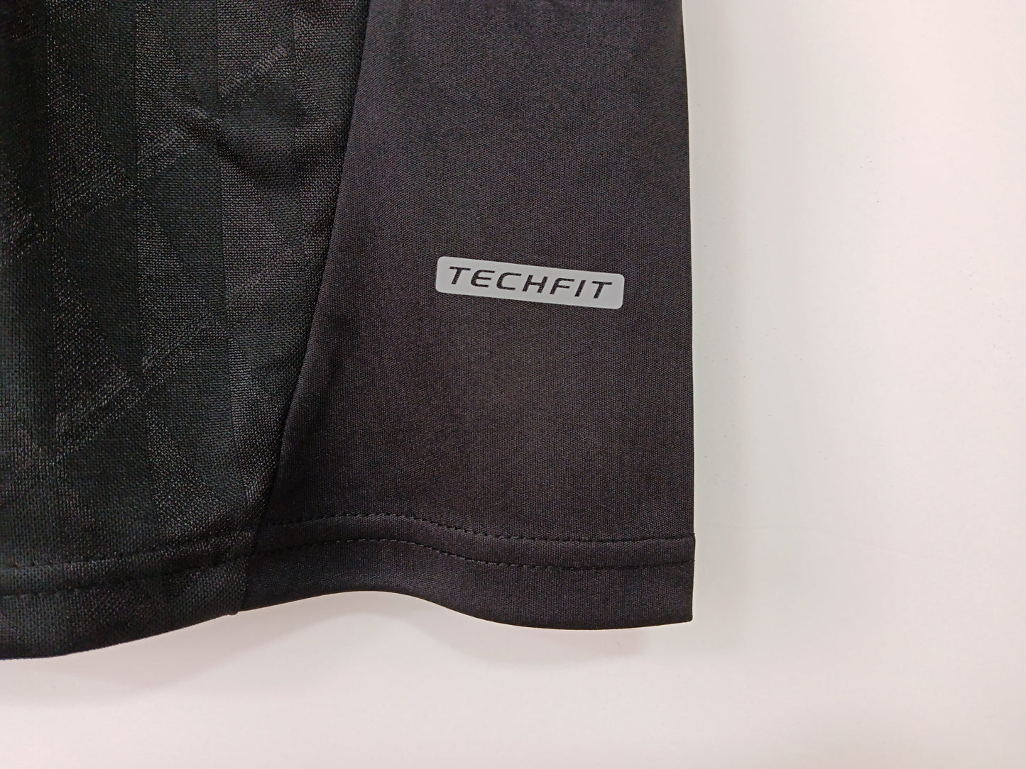 Retro Liverpool 10-11