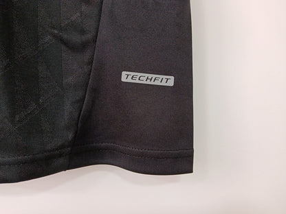 Retro Liverpool 10-11