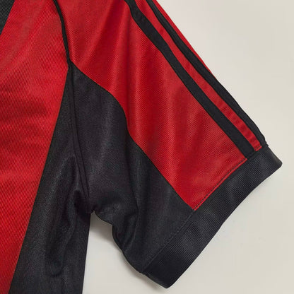 Retro AC Milan 98-99