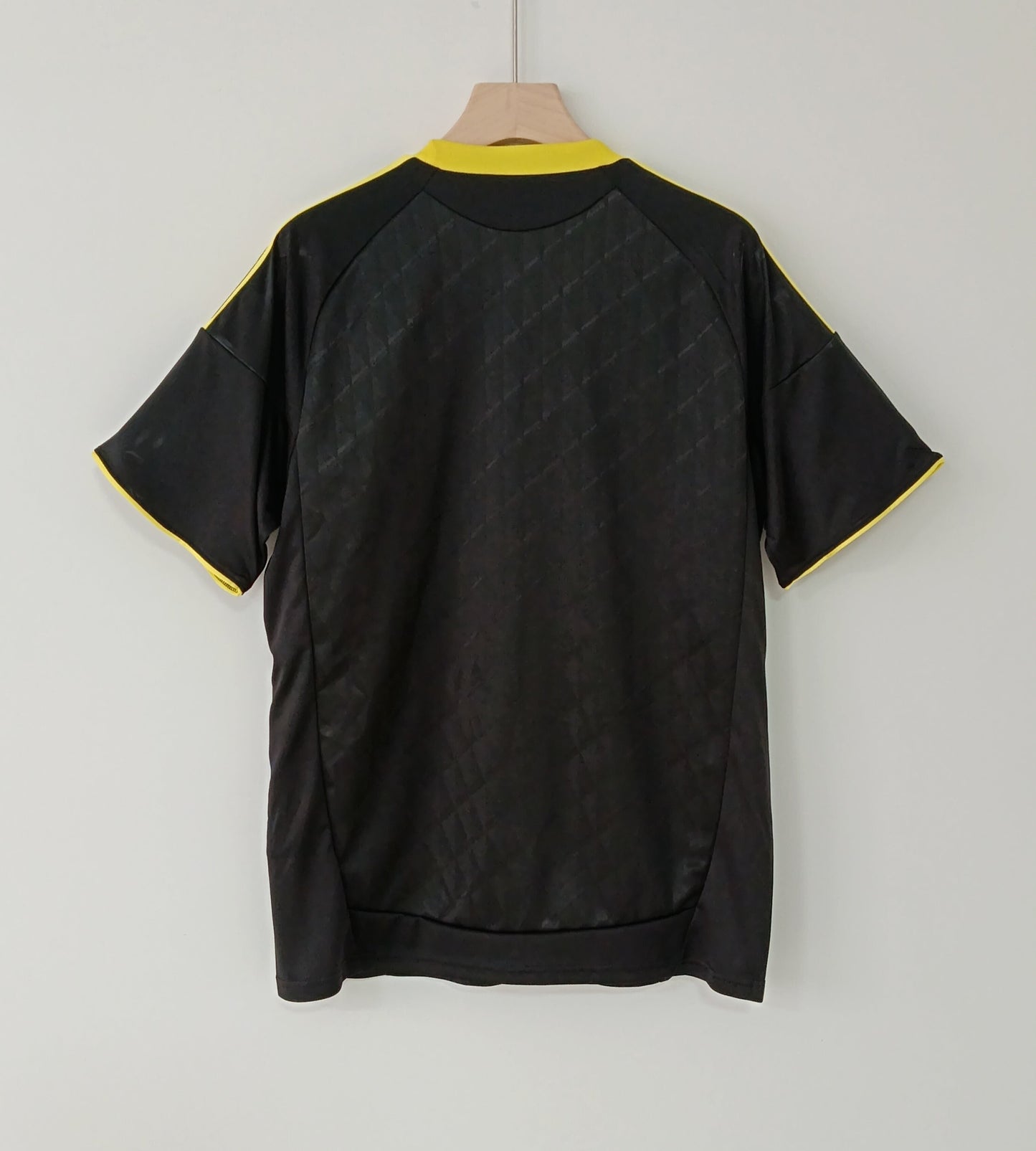 Retro Liverpool 10-11