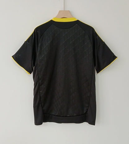 Retro Liverpool 10-11