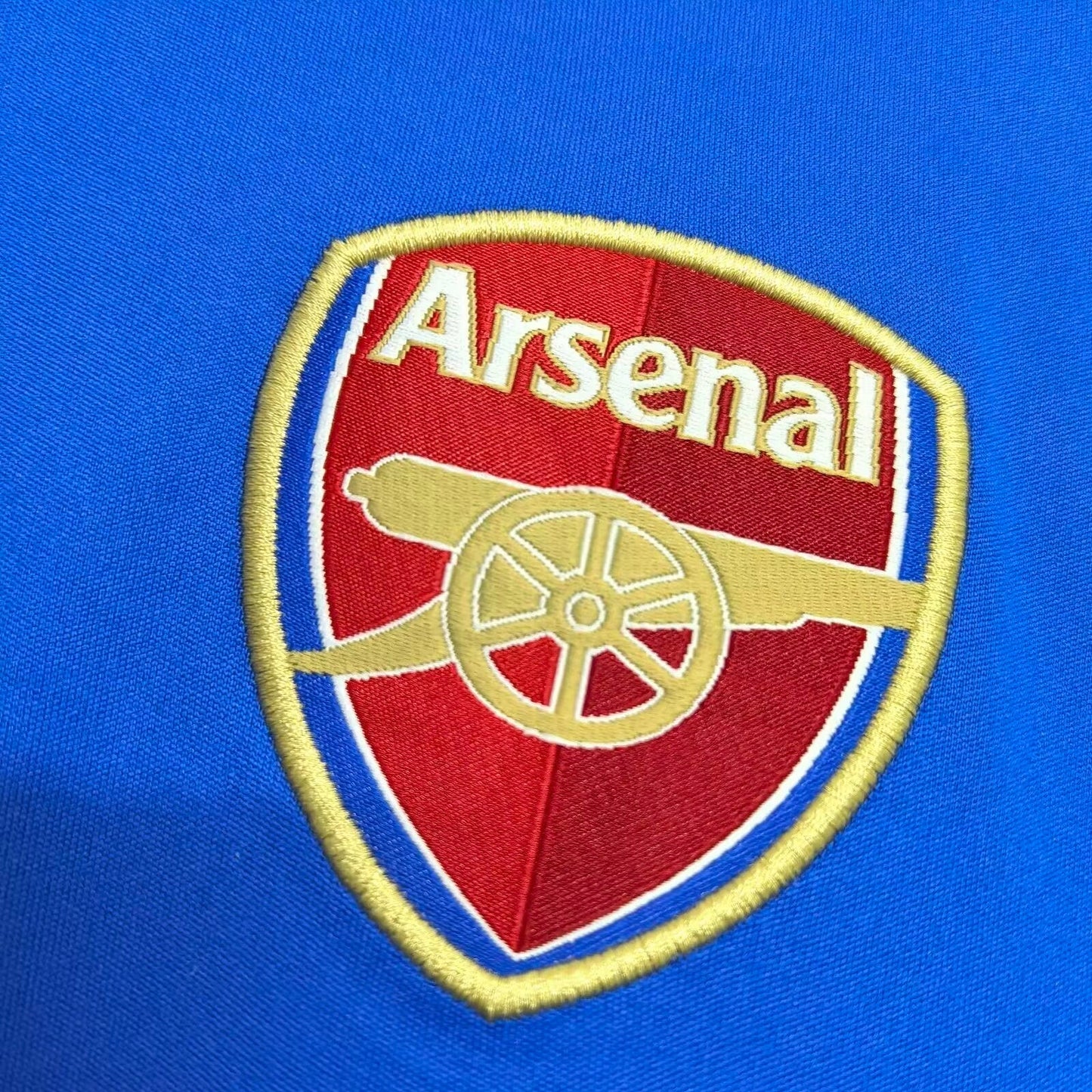 Retro Arsenal 04-05