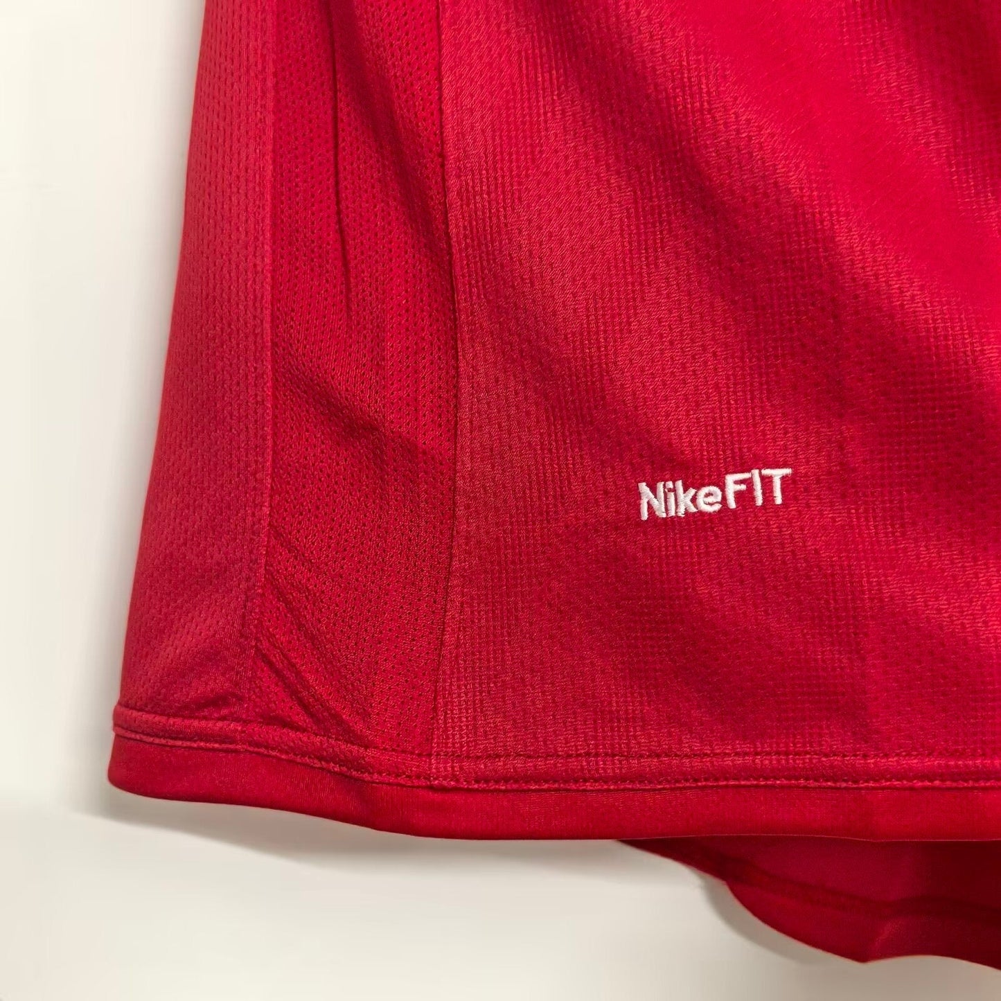 Retro Manchester United 07-08