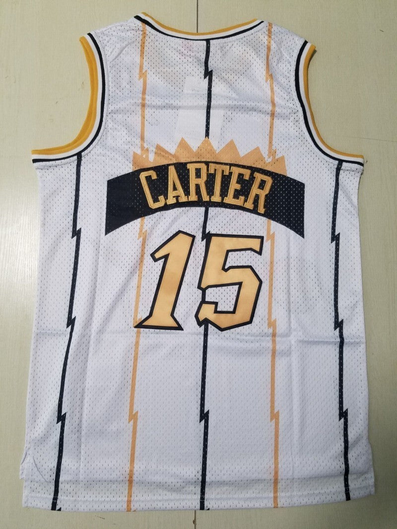 Retro Carter