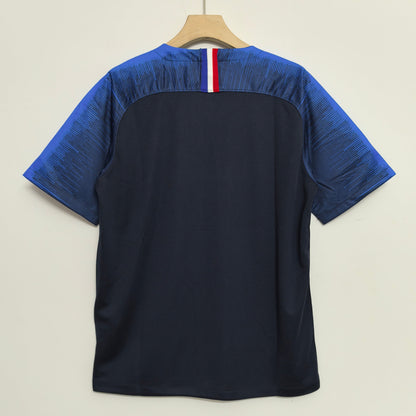 Retro France 18