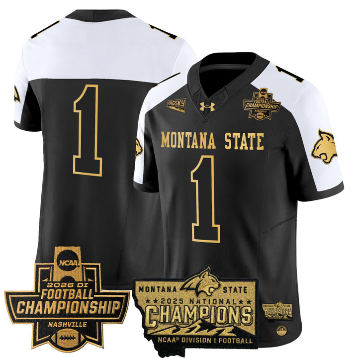 Alternate - #1 Team