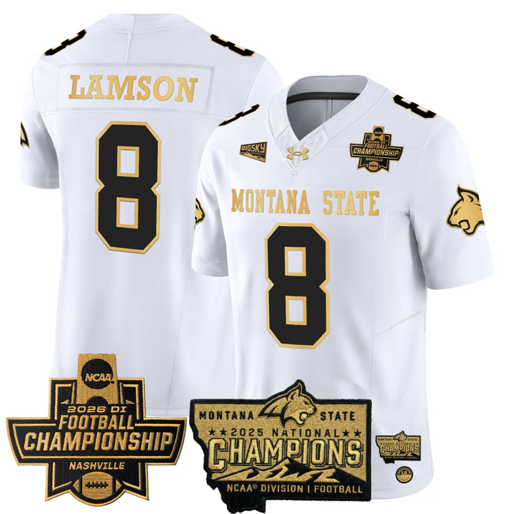 White Gold - Justin Lamson