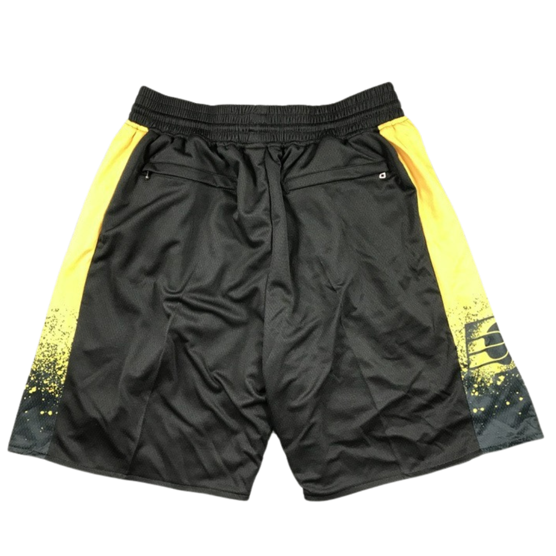 Indiana Basketball Shorts