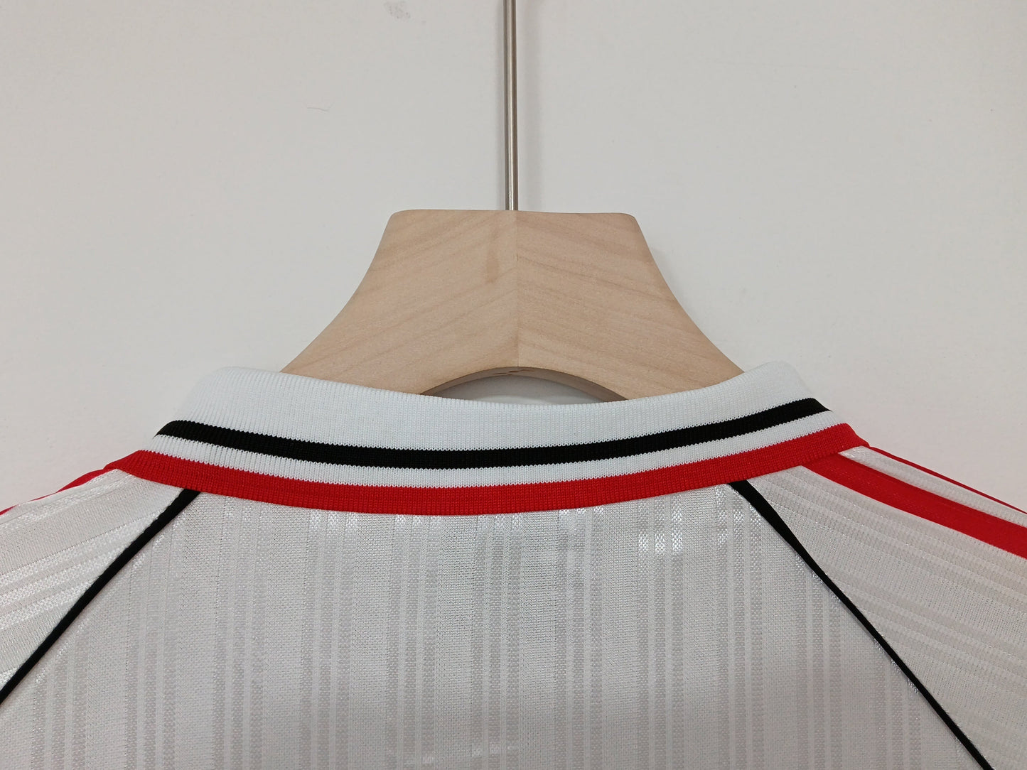 Retro River Plate 95-96