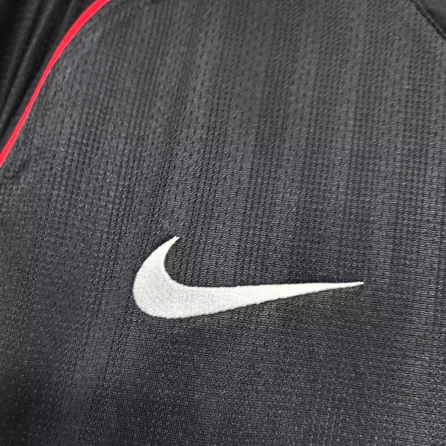 Retro Manchester United 07-08