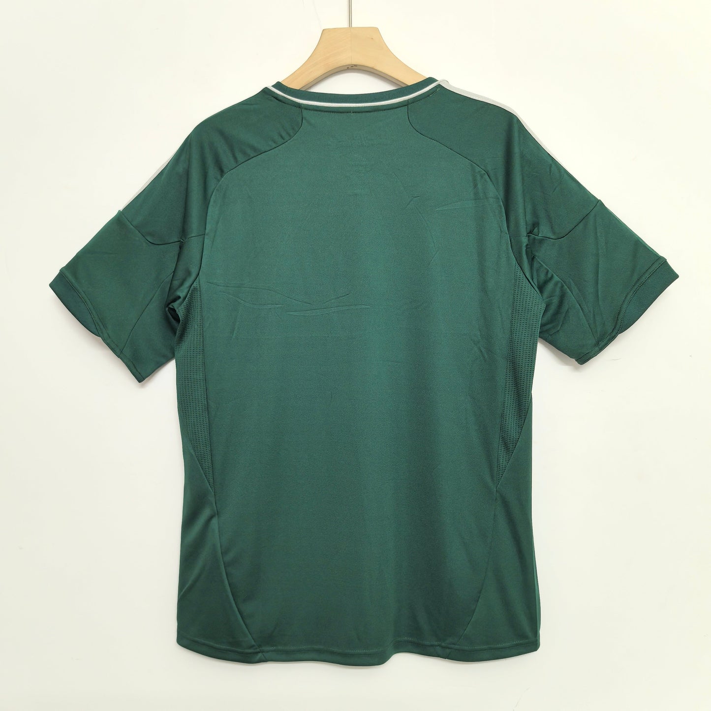 Retro Real Madrid 12-13