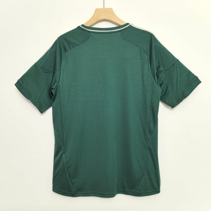 Retro Real Madrid 12-13