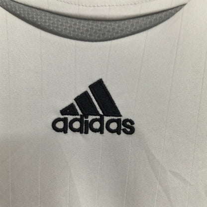 Retro Real Madrid 06-07