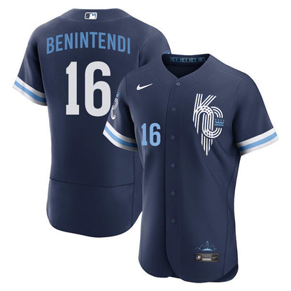 Andrew Benintendi